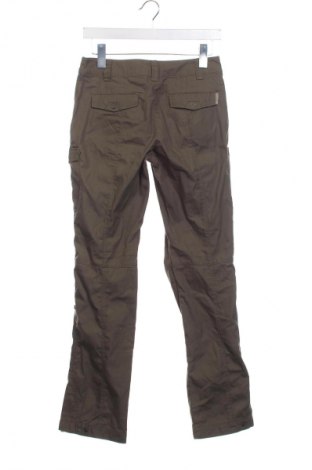 Damenhose Decathlon, Größe S, Farbe Grün, Preis € 15,99