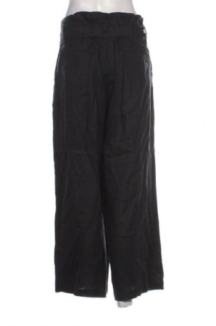 Damenhose Derhy, Größe L, Farbe Schwarz, Preis € 32,00