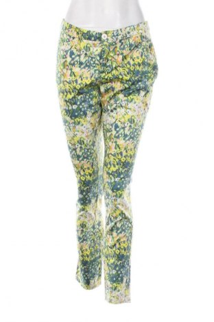 Damenhose Designer S, Größe M, Farbe Mehrfarbig, Preis 33,99 €