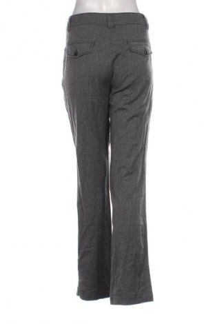 Pantaloni de femei Designer S, Mărime M, Culoare Gri, Preț 31,99 Lei