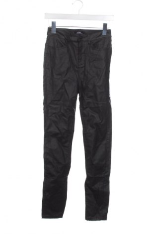 Pantaloni de femei Dotti, Mărime S, Culoare Negru, Preț 94,99 Lei