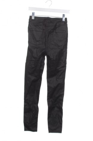 Pantaloni de femei Dotti, Mărime S, Culoare Negru, Preț 31,99 Lei