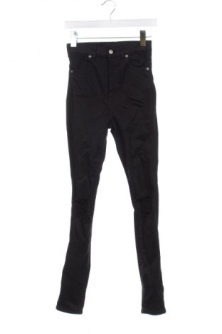 Pantaloni de femei Dr. Denim, Mărime M, Culoare Negru, Preț 29,99 Lei