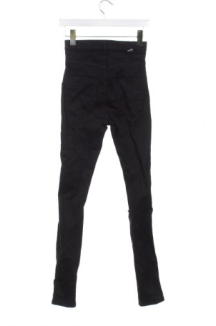 Pantaloni de femei Dr. Denim, Mărime M, Culoare Negru, Preț 29,99 Lei