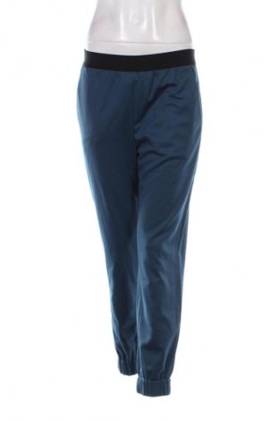 Damenhose Drykorn for beautiful people, Größe S, Farbe Grün, Preis 45,00 €