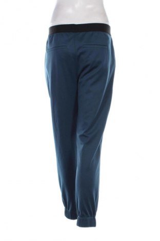 Damenhose Drykorn for beautiful people, Größe S, Farbe Grün, Preis 45,00 €