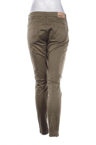 Damenhose Edc By Esprit, Größe XXS, Farbe Grün, Preis 28,99 €