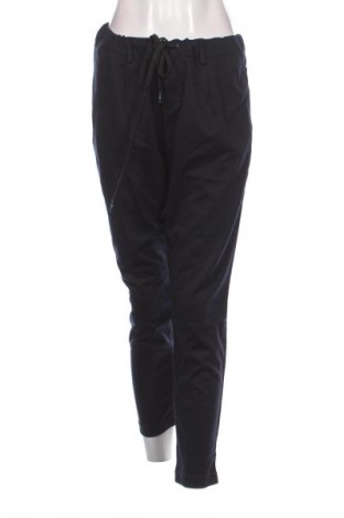 Damenhose Edc By Esprit, Größe M, Farbe Blau, Preis 28,99 €