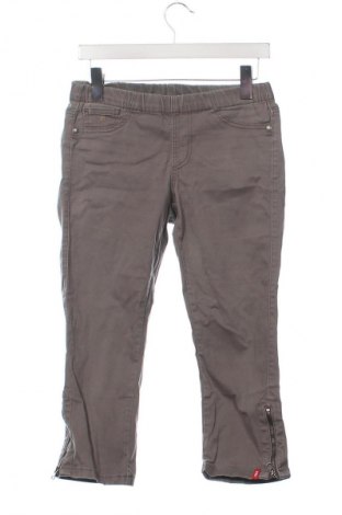 Damenhose Edc By Esprit, Größe XXS, Farbe Grau, Preis 21,00 €