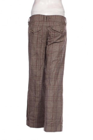 Damenhose Edc By Esprit, Größe S, Farbe Mehrfarbig, Preis € 15,55