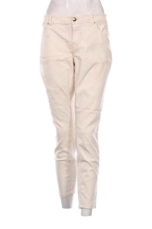 Damenhose Edc By Esprit, Größe XXL, Farbe Rosa, Preis € 13,59