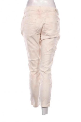 Damenhose Edc By Esprit, Größe XXL, Farbe Rosa, Preis € 13,59