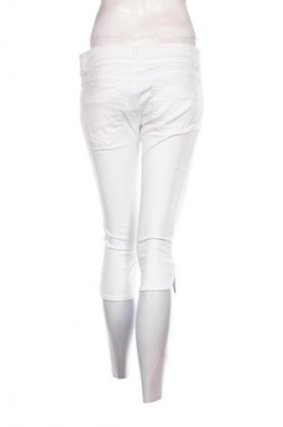 Dámské kalhoty  Edc By Esprit, Velikost S, Barva Bílá, Cena  89,00 Kč
