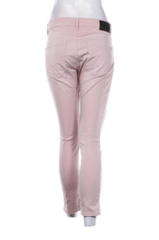 Damenhose Elias Rumelis, Größe M, Farbe Aschrosa, Preis 28,99 €