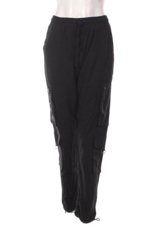 Damenhose Elite Eleven, Größe S, Farbe Schwarz, Preis 85,99 €