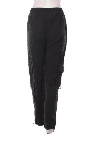 Damenhose Elite Eleven, Größe S, Farbe Schwarz, Preis 81,99 €