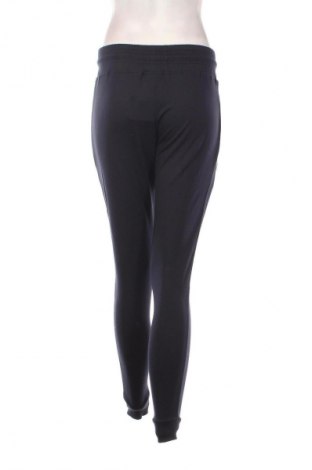 Pantaloni de femei Elite Eleven, Mărime XXS, Culoare Albastru, Preț 40,99 Lei