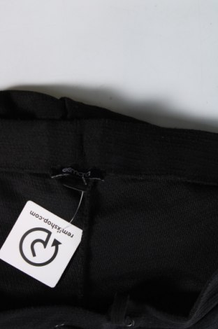 Damenhose Esmara, Größe L, Farbe Schwarz, Preis € 20,99