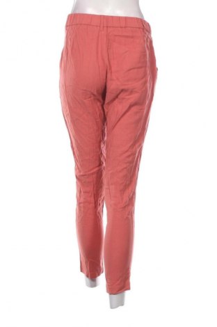 Damenhose Esmara, Größe M, Farbe Rosa, Preis 14,91 €