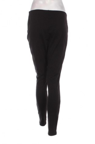 Pantaloni de femei Esmara, Mărime L, Culoare Negru, Preț 94,99 Lei