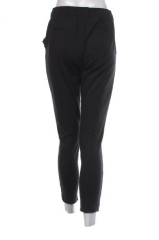 Damenhose Esmara, Größe S, Farbe Schwarz, Preis 9,99 €