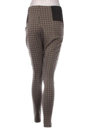 Damenhose Esmara, Größe XL, Farbe Mehrfarbig, Preis 9,99 €
