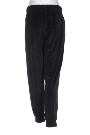 Pantaloni de femei Esmara, Mărime L, Culoare Negru, Preț 94,99 Lei