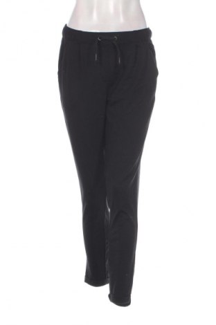 Pantaloni de femei Esmara, Mărime S, Culoare Negru, Preț 94,99 Lei