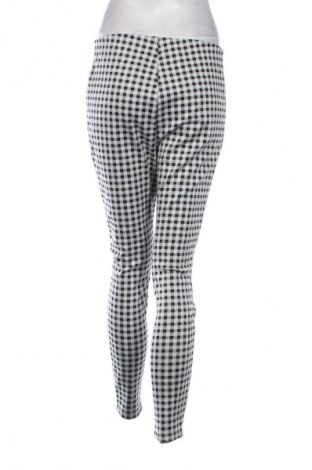 Damenhose Esmara, Größe M, Farbe Mehrfarbig, Preis € 11,99