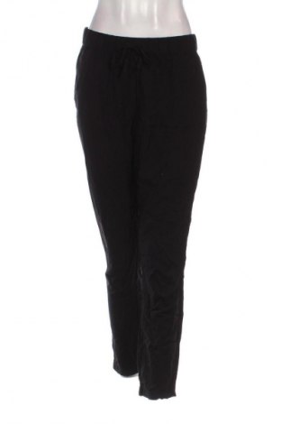 Pantaloni de femei Esmara, Mărime M, Culoare Negru, Preț 74,81 Lei