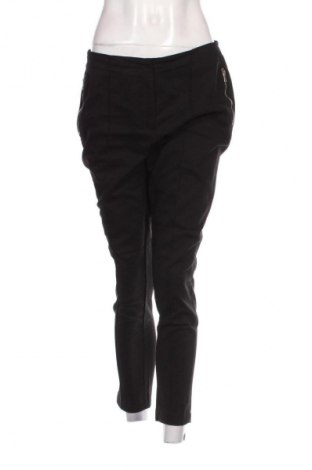 Damenhose Esmara, Größe M, Farbe Schwarz, Preis 5,00 €