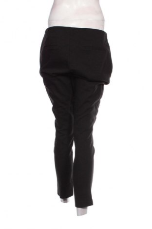 Damenhose Esmara, Größe M, Farbe Schwarz, Preis 5,00 €