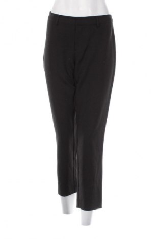 Damenhose Esmara by Heidi Klum, Größe M, Farbe Schwarz, Preis € 33,99