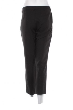 Pantaloni de femei Esmara by Heidi Klum, Mărime M, Culoare Negru, Preț 31,99 Lei