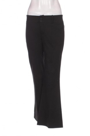 Damenhose Esprit, Größe S, Farbe Schwarz, Preis € 14,99