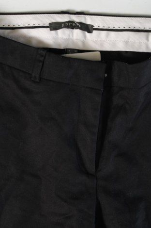 Damenhose Esprit, Größe S, Farbe Schwarz, Preis € 33,99