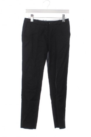 Pantaloni de femei Esprit, Mărime S, Culoare Negru, Preț 31,99 Lei