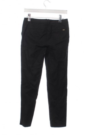 Pantaloni de femei Esprit, Mărime S, Culoare Negru, Preț 31,99 Lei