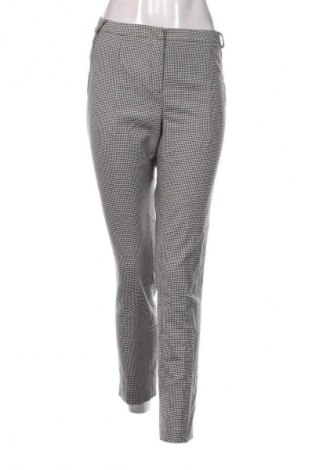 Pantaloni de femei Esprit, Mărime M, Culoare Multicolor, Preț 133,99 Lei