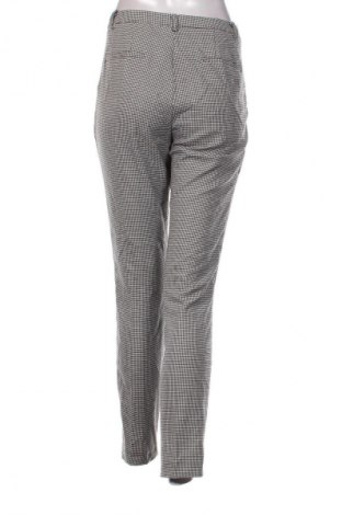 Pantaloni de femei Esprit, Mărime M, Culoare Multicolor, Preț 133,99 Lei