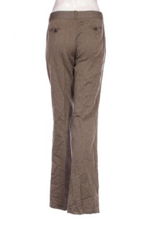 Damenhose Esprit, Größe M, Farbe Braun, Preis € 33,99