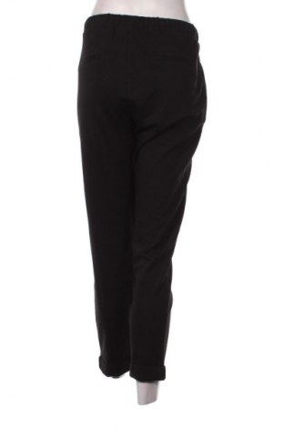 Pantaloni de femei Esprit, Mărime XL, Culoare Negru, Preț 133,99 Lei