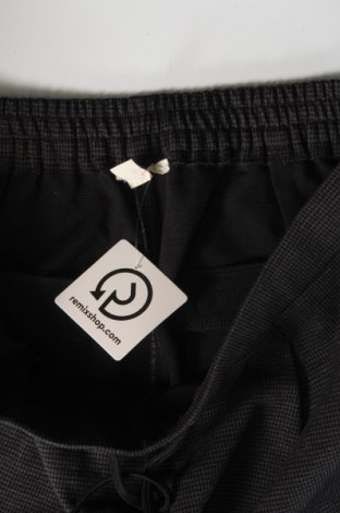 Damenhose Esprit, Größe L, Farbe Grau, Preis 17,99 €