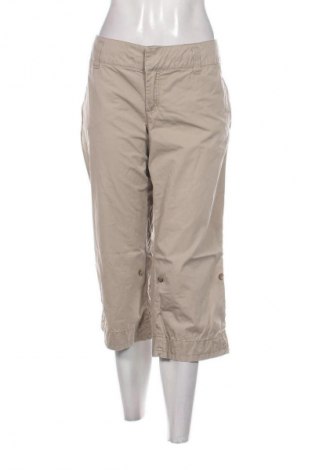 Damenhose Esprit, Größe M, Farbe Beige, Preis 21,05 €