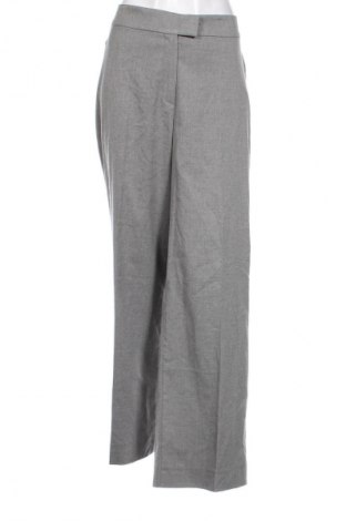 Damenhose Esprit, Größe XXL, Farbe Grau, Preis € 33,99