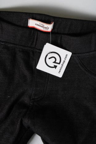 Damenhose Essentials, Größe M, Farbe Schwarz, Preis € 20,99