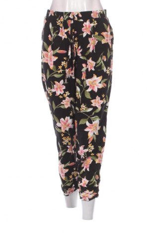 Pantaloni de femei Essentials, Mărime XXL, Culoare Multicolor, Preț 48,99 Lei