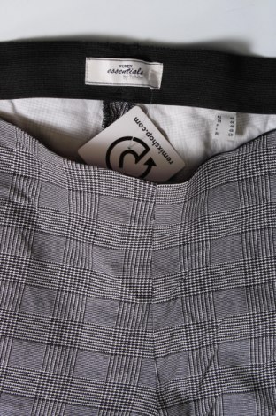 Damenhose Essentials by Tchibo, Größe XL, Farbe Mehrfarbig, Preis € 9,99