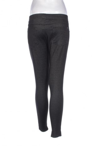 Dámské kalhoty  Essentials by Tchibo, Velikost M, Barva Černá, Cena  209,00 Kč