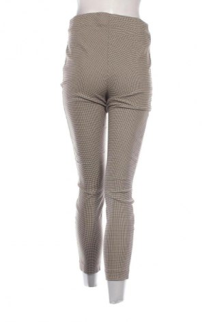Damenhose Essentials by Tchibo, Größe M, Farbe Mehrfarbig, Preis € 11,99